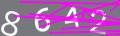 capsa